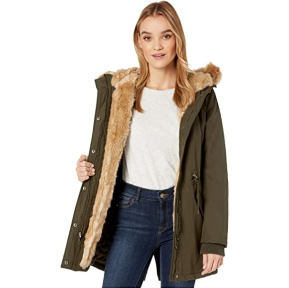 Levi's | Jackets \u0026 Coats | Levis Womens 